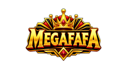 situs slot yang bisa deposit 10 ribu